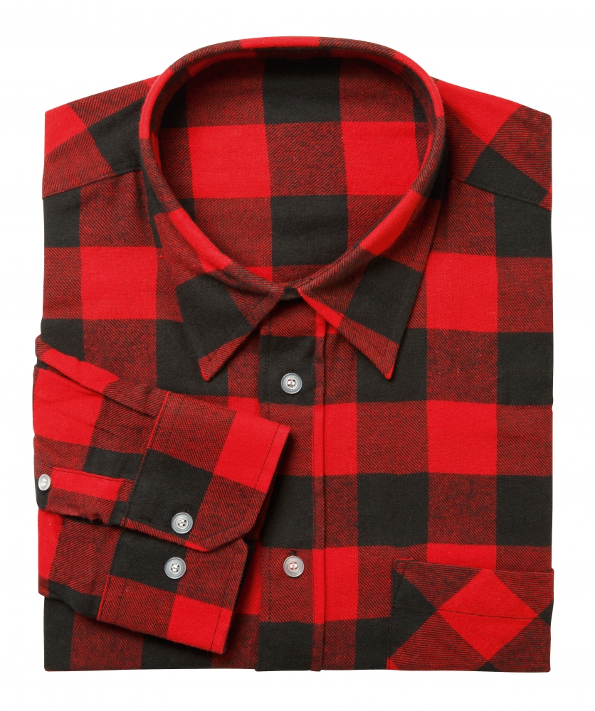 pics/Feldtmann 2016/Körperschutz/1723_gefaltet.jpg